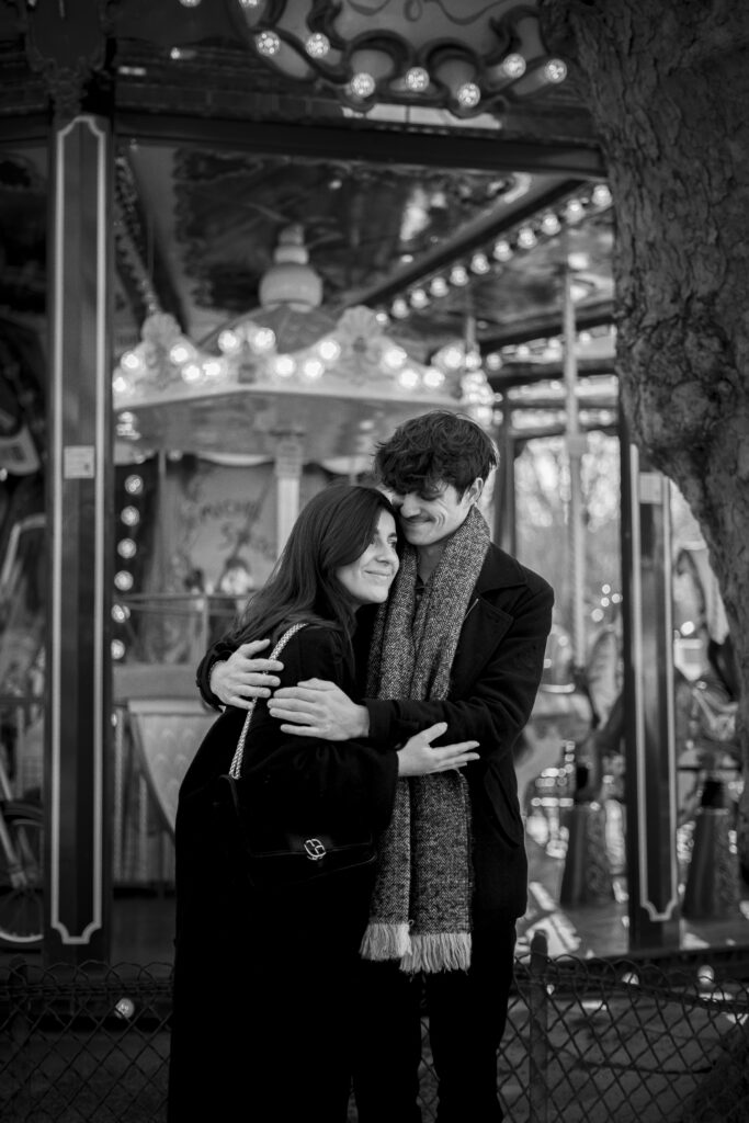 photographe couple rennes saint malo