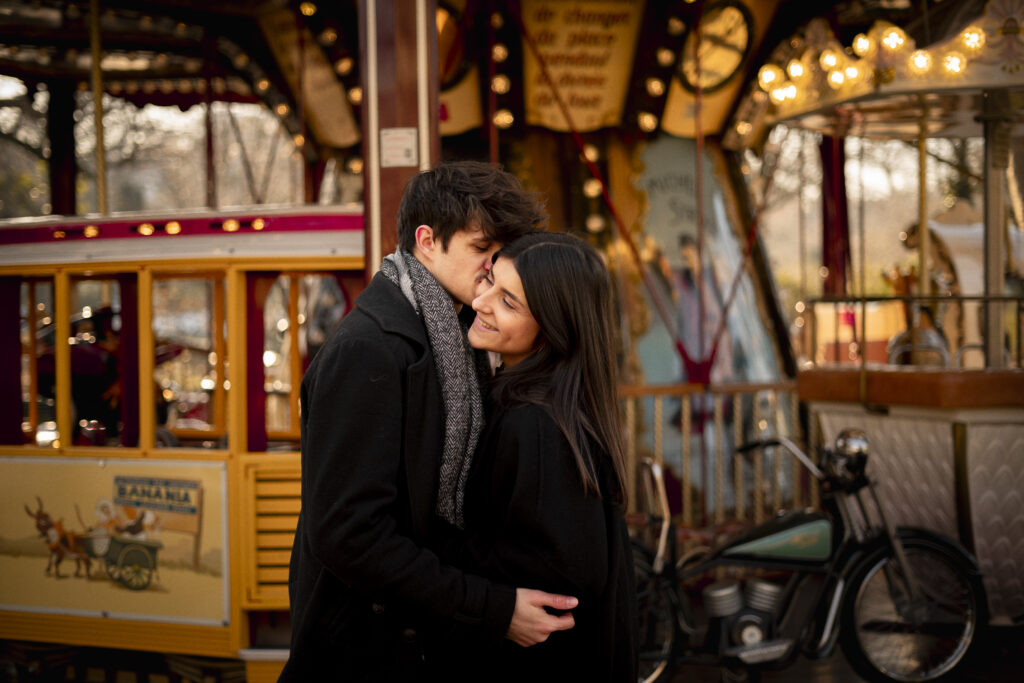 photographe couple rennes