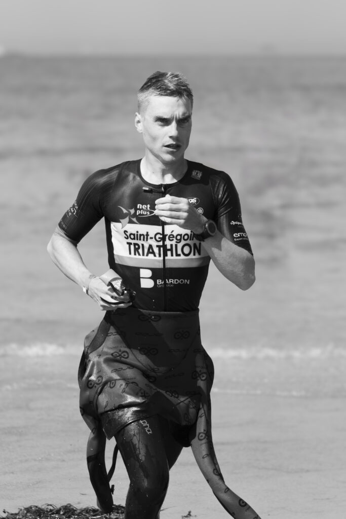 photographe sport rennes saint malo