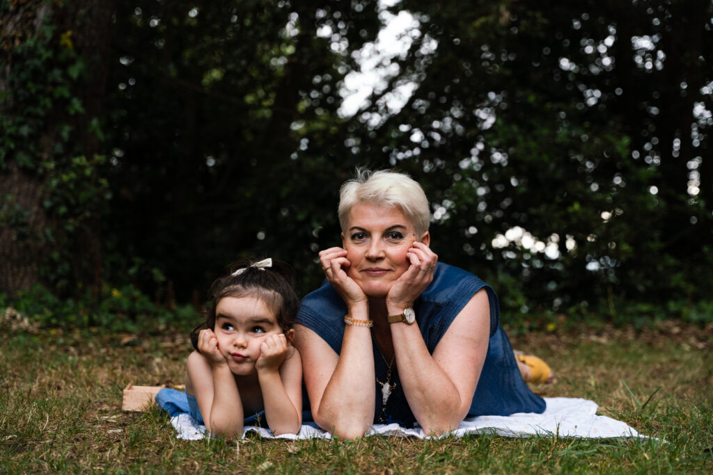 photographe famille rennes