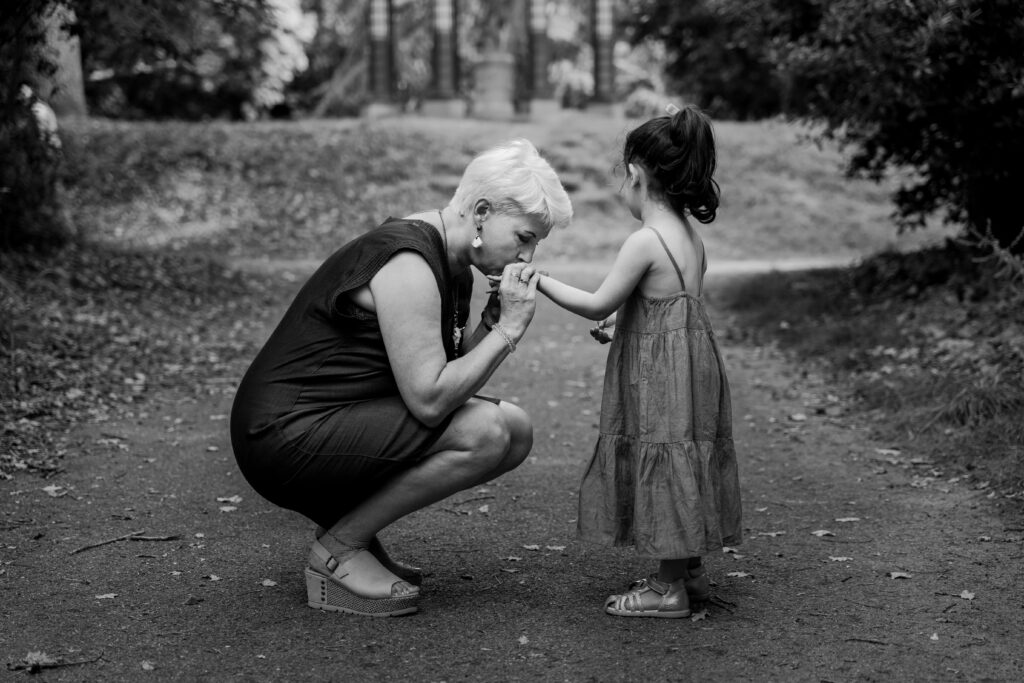 photographe famille rennes